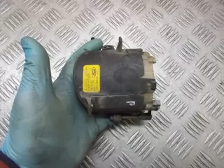 1S71-15K201-AC Фара противотуманная правая Ford Mondeo 5 Арт e10674116, вид 4