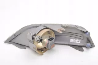 BS71-15K202-AB Фара противотуманная левая Ford Mondeo 4 restailing Арт e10674122, вид 2