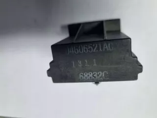 04606521AC Блок управления (другие) Chrysler Sebring 1 Арт e10674208, вид 2