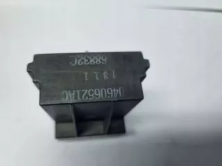 04606521AC Блок управления (другие) Chrysler Sebring 1 Арт e10674208, вид 3
