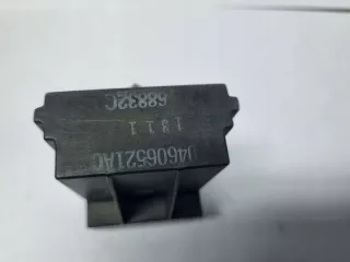 04606521AC Блок управления (другие) Chrysler Sebring 1 Арт e10674208, вид 4