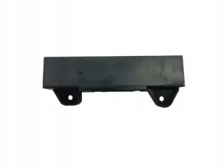 9666580580 Блок управления (другие) Citroen C4 1 Арт e10674260, вид 3