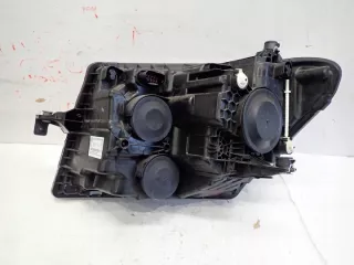 7C1941006B Фара правая Volkswagen Crafter 2 Арт e10674792, вид 4