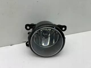 4F93-15K201-AA Фара противотуманная левая Ford Transit Custom Арт e10674815, вид 2