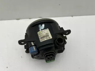 4F93-15K201-AA Фара противотуманная левая Ford Transit Custom Арт e10674815, вид 4