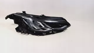 5H1941006C Фара правая Volkswagen Golf 8 Арт e10674845, вид 1