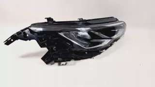 5H1941006C Фара правая Volkswagen Golf 8 Арт e10674845, вид 2