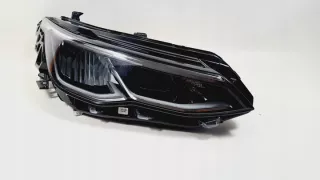 5H1941006C Фара правая Volkswagen Golf 8 Арт e10674845, вид 3