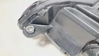 5H1941006C Фара правая Volkswagen Golf 8 Арт e10674845, вид 6