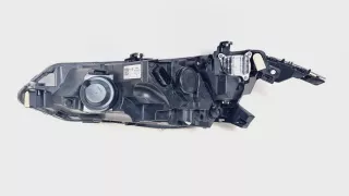 5H1941006C Фара правая Volkswagen Golf 8 Арт e10674845, вид 8