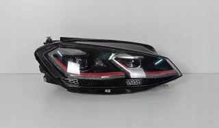 5G1941036A Фара правая Volkswagen Golf 7 Арт e10674951, вид 1