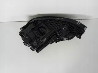 5G1941036A Фара правая Volkswagen Golf 7 Арт e10674951, вид 3