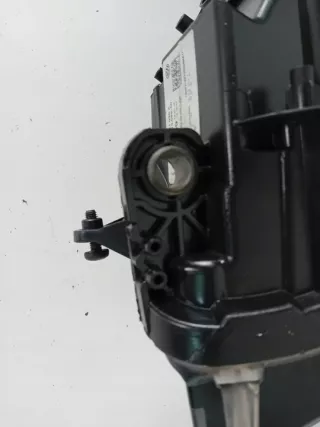 5G1941036A Фара правая Volkswagen Golf 7 Арт e10674951, вид 4