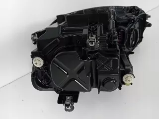 5G1941036A Фара правая Volkswagen Golf 7 Арт e10674951, вид 6