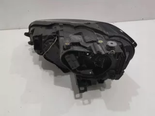 517941006B Фара правая Volkswagen Golf 7 Арт e10675078, вид 2