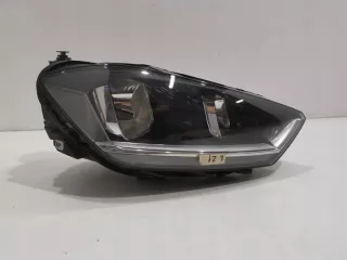 517941006B Фара правая Volkswagen Golf 7 Арт e10675078, вид 3