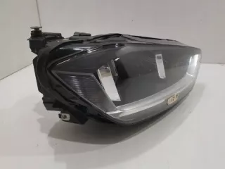 517941006B Фара правая Volkswagen Golf 7 Арт e10675078, вид 6