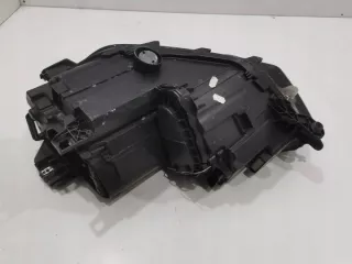 517941006B Фара правая Volkswagen Golf 7 Арт e10675078, вид 8
