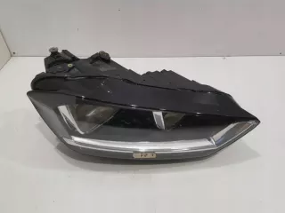 517941006B Фара правая Volkswagen Golf 7 Арт e10675078, вид 9