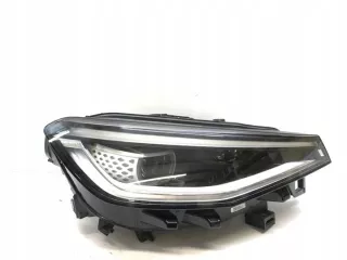 11B941036E Фара правая Volkswagen ID3 Арт e10675578, вид 1
