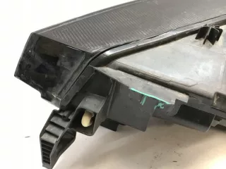 11B941036E Фара правая Volkswagen ID3 Арт e10675578, вид 11