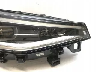 11B941036E Фара правая Volkswagen ID3 Арт e10675578, вид 2