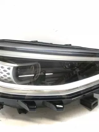11B941036E Фара правая Volkswagen ID3 Арт e10675578, вид 3