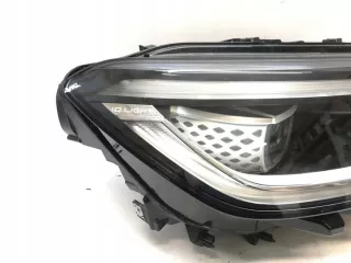 11B941036E Фара правая Volkswagen ID3 Арт e10675578, вид 4