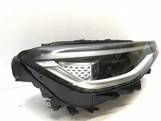 11B941036E Фара правая Volkswagen ID3 Арт e10675578, вид 5