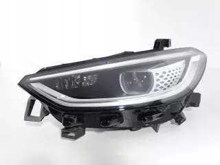 10B941035A Фара левая Volkswagen ID3 Арт e10675601, вид 1