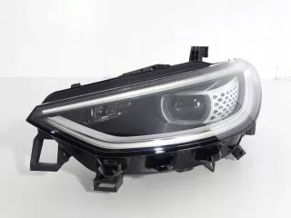 10B941035A Фара левая Volkswagen ID3 Арт e10675601, вид 2