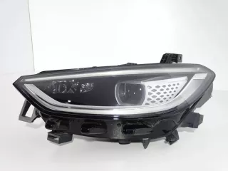 10B941035A Фара левая Volkswagen ID3 Арт e10675601, вид 3