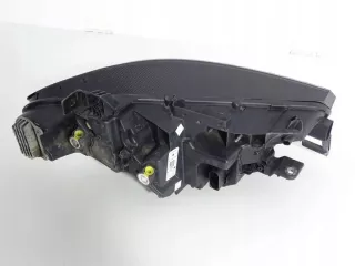 10B941035A Фара левая Volkswagen ID3 Арт e10675601, вид 4
