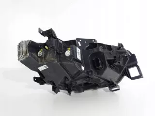 10B941035A Фара левая Volkswagen ID3 Арт e10675601, вид 5