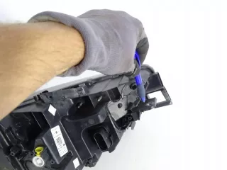 10B941035A Фара левая Volkswagen ID3 Арт e10675601, вид 7