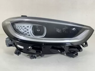 10B941036A Фара правая Volkswagen ID3 Арт e10675642, вид 1