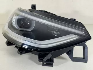 10B941036A Фара правая Volkswagen ID3 Арт e10675642, вид 2