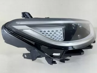 10B941036A Фара правая Volkswagen ID3 Арт e10675642, вид 3