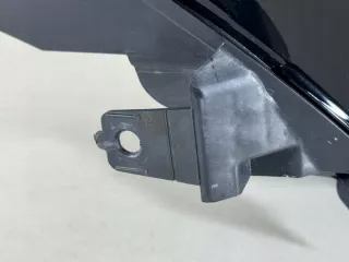 10B941036A Фара правая Volkswagen ID3 Арт e10675642, вид 4