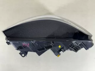 10B941036A Фара правая Volkswagen ID3 Арт e10675642, вид 5