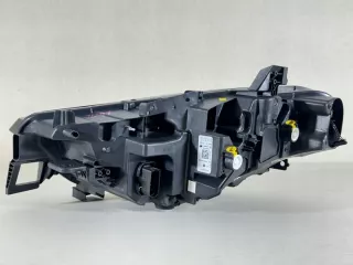 10B941036A Фара правая Volkswagen ID3 Арт e10675642, вид 7