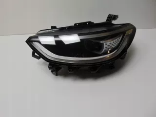 10B941035B Фара левая Volkswagen ID3 Арт e10675675, вид 1