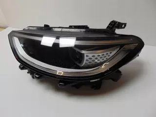 10B941035B Фара левая Volkswagen ID3 Арт e10675675, вид 3
