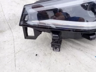 11B941035D Фара левая Volkswagen ID4 Арт e10675776, вид 4
