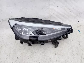 11B941006A Фара правая Volkswagen ID4 Арт e10675787, вид 1