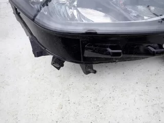 11B941006A Фара правая Volkswagen ID4 Арт e10675787, вид 2