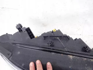 11B941006A Фара правая Volkswagen ID4 Арт e10675787, вид 4