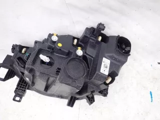 11B941006A Фара правая Volkswagen ID4 Арт e10675787, вид 8