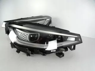 11B941036D Auto_Car_Parts1 Фара правая Volkswagen ID4 Арт e10675791, вид 3