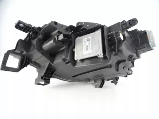 11B941036D Auto_Car_Parts1 Фара правая Volkswagen ID4 Арт e10675791, вид 5